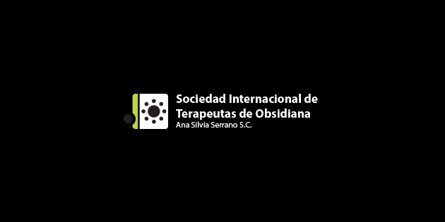 Nosotros Obsinautas